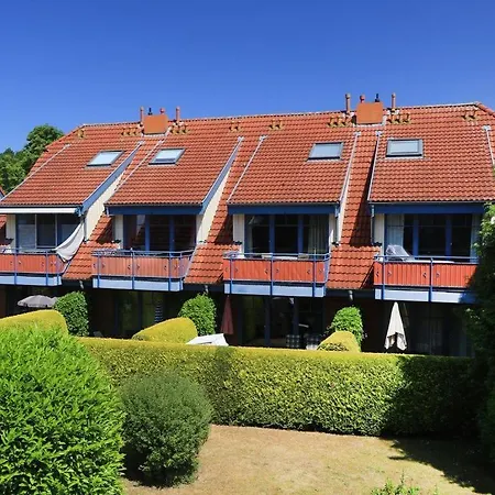 Papillon Whg 6 5 Lägenhet *