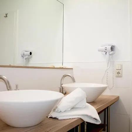 Papillon Whg 6 5 Apartament